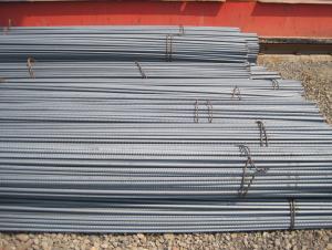 bar astm grade steel a615 reinforced deformed reinforcing bs4449 concrete okorder g460 construction rebar rod iron