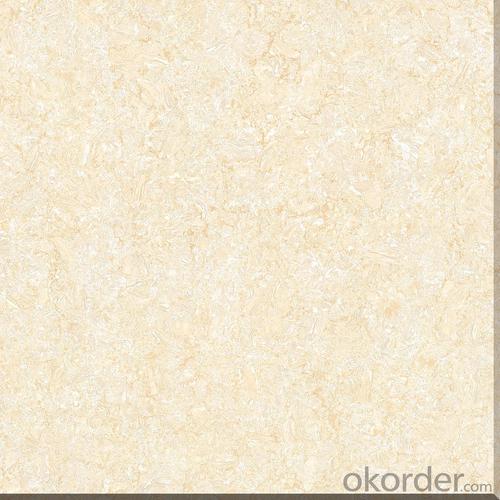 Polished Porcelain Tile Tulip series CMAX8J803/8J805 System 1