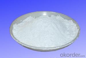 Lithopone  B311 Used For White Masterbatch