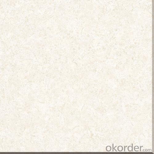 Polished Porcelain Tile Tulip series CMAX8J801/8J802 System 1