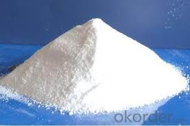 Pentaerythritol Best Quality for differnet content