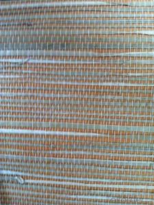 Grass Wallpaper Best quality Cured Grass Plant PVC Wallpaper System 1