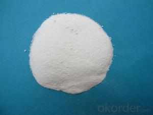 Barium sulfate precipitated used for Paint