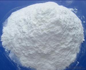 Hydroxypropyl Methyl Cellulose, CAS No.: 9004-65-3