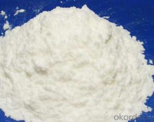 Hydroxypropyl Methyl Cellulose /HPMC, High Quality