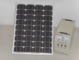 Interconectores y piezas de repuesto para montaje de sistemas solares