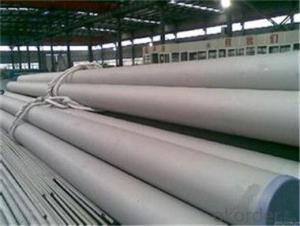 Steel Rolled Bars SAE1008 with High Quality Cheaperin China