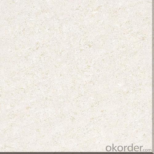 Polished Porcelain Tile Crystal Jade Serie CMAX23601/23602/23603 System 1