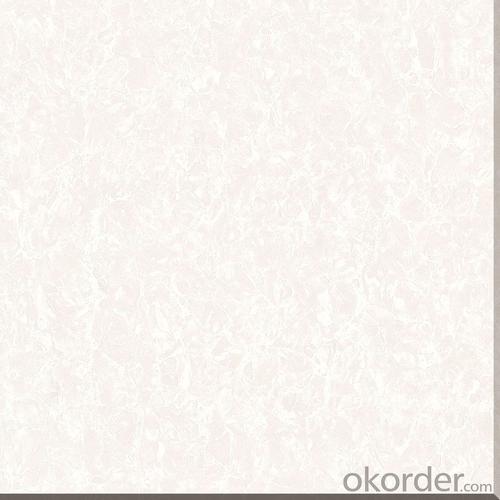 Polished Porcelain Tile Pilate Serie CMAX28601/28602/28603 System 1