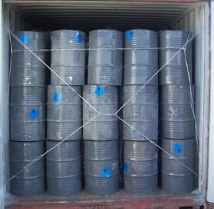 CaC2 Calcium Carbide   50-80MM With Stable Quality