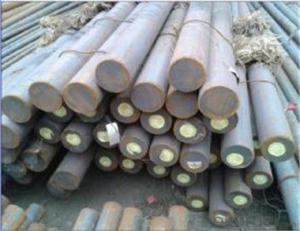 Hot Rolled 12mm Steel Rod Price  Steel  Bar HRB400