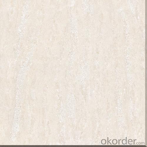 Polished Porcelain Tile Navona Serie CMAXCMAX38816/CMAX38817/CMAX38818 System 1