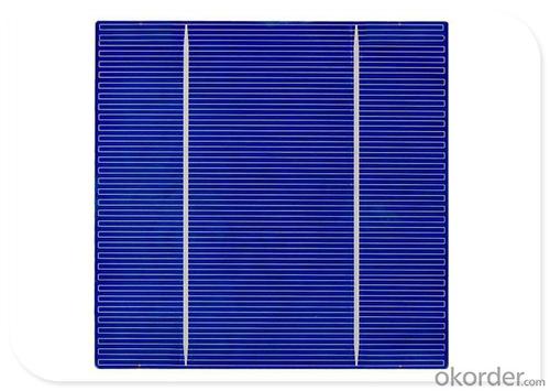 SM Solar Panels 30W Efficiency Chinese Solar Panels for Sale 5-200W System 1