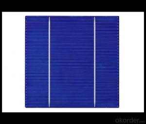 315W Direct Factory Sale Price 260-320Watt Solar Panels