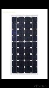 310W Direct Factory Sale Price 260-300Watt Solar Panels System 1