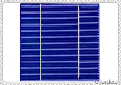 95w Efficiency 540w Chinese Solar Panels for Sale 5-200w System 1