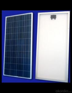 310W Direct Factory Sale Price 260-320Watt Solar Panels System 1