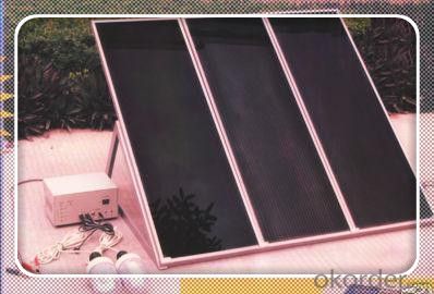 275W Direct Factory Sale Price 260-300Watt Solar Panels