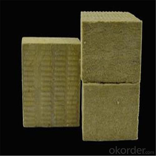 High Quality 2024 Ceramic Fiber Blanket Thermal Insulation Rock Wool Board System 1