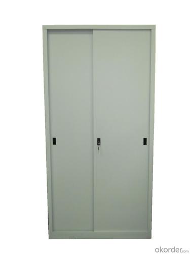 Office Filling Cabinet for Selling CMAX-0044 System 1