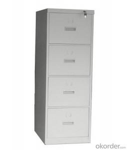 Wholesale Office Cabinet for Wholesaler CMAX-0012