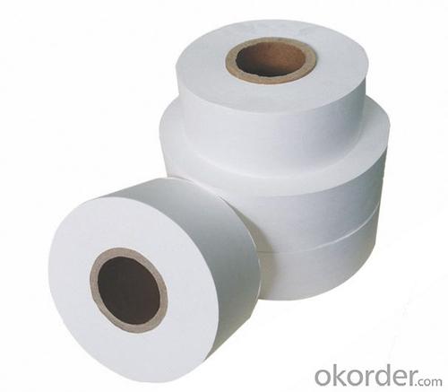 Cryogenic Insulation Paper - Thermal Cryogenic Insulation Paper at Low Prices System 1