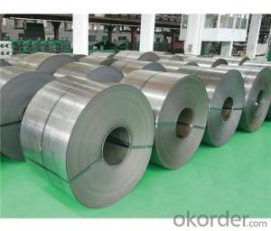 2mm Cold Rolled Steel Sheet Iron Steel China Suppliers