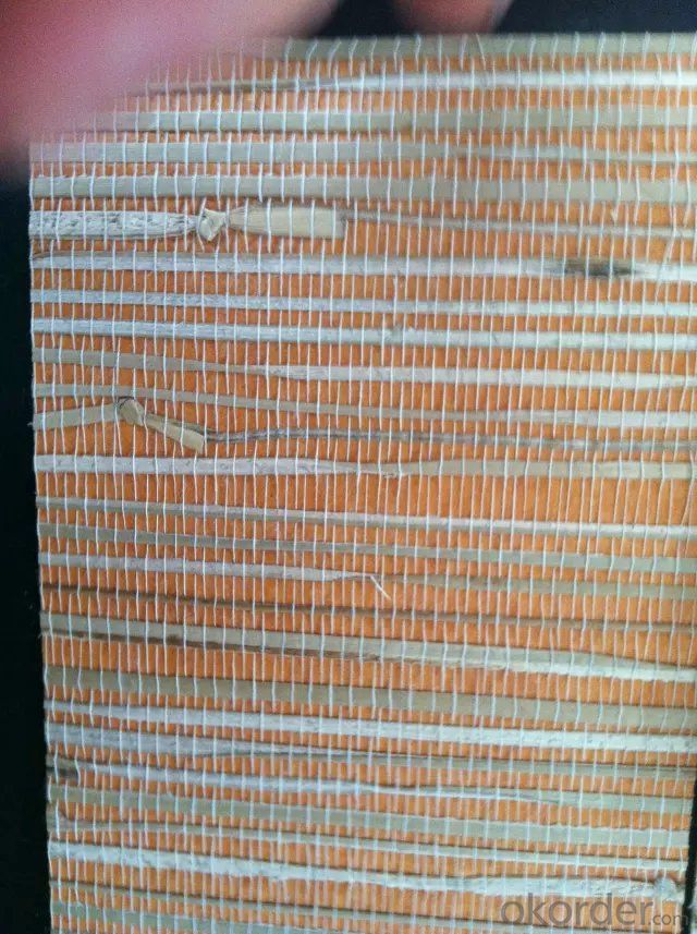 Grass Wallpaper Grass Design Book Print Design Vinyl Wallpaper