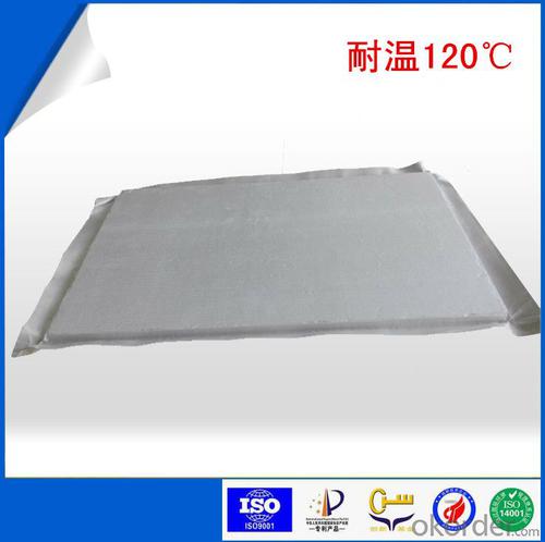 Microporous Insulation Board with Competitive Price System 1