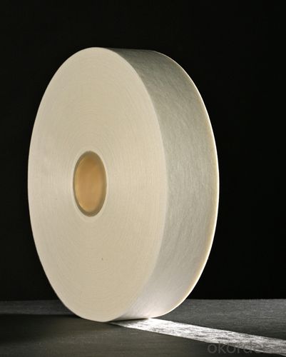 Cryogenic Insulation Paper Insulation Product with Good Quality System 1