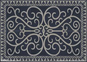 Best Price Ceramic Tile, Floor Tile