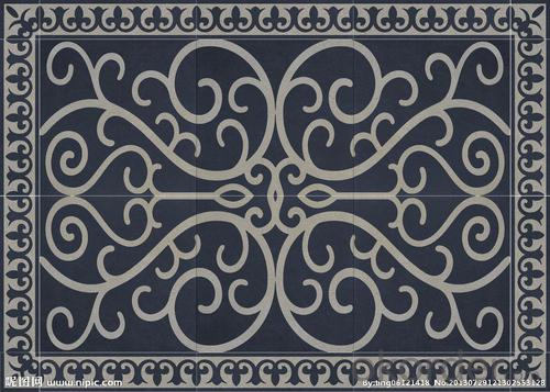 Best Price Ceramic Tile, Floor Tile System 1