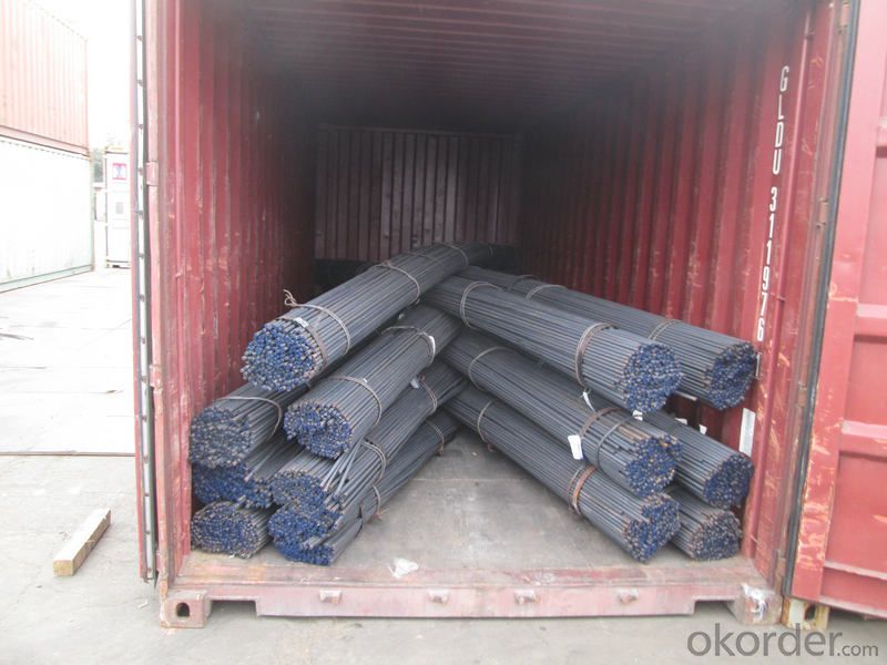 JIS G3101 SS400 Spring Steel   Bar with high quality