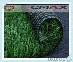 Suntex Golden Slam-T19 Artificial Grass for Tennis Court System 1