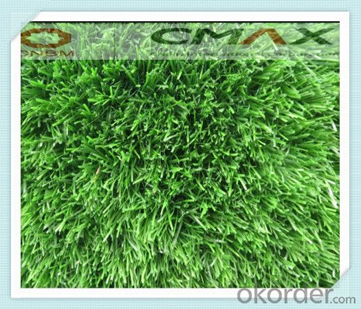 Playground Artificial Grass For Children Surface and Pet