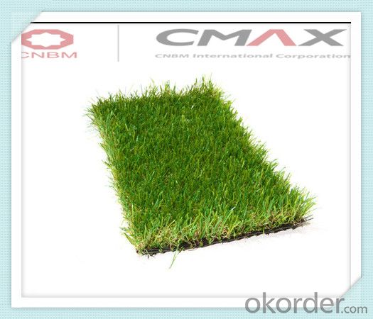 Suntex Golden Slam-T19 Artificial Grass for Tennis Court