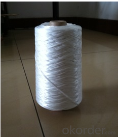 E Glass Direct Roving  with High Quality and Best Price