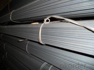 High Quality Stainless angle steel; enqual angle and unequal angle steel System 1