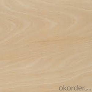 Wood MDF Price/ Melamine MDF Board High Quality