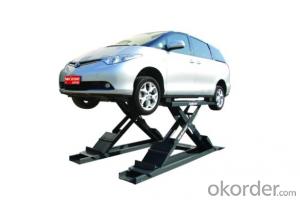 Electrical Lift To Repair Car,Hot Sale Car Lift/Made For Workshop