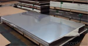 Stainless Steel Plate 8K for Elevator Decoration,304 Acid Resistance Plate System 1