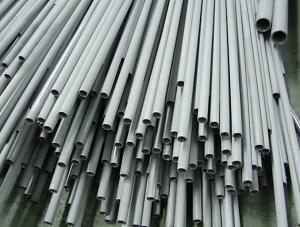 Seamless Steel Pipes Turkey GB ASTM ASME API 5L Seamless Steel Pipe Line