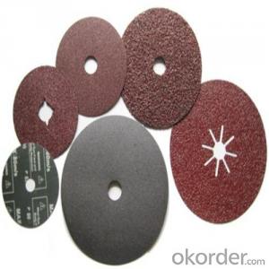 Sanding Screen  Discs High Strength 440C With High Srength And Good Price