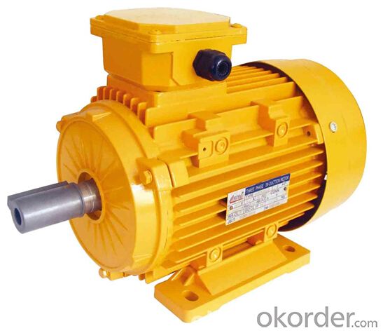 Hot Selling Gasoline Generator High Power 3000LH System 1