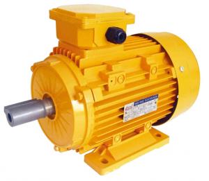Hot Selling Gasoline Generator High Power 3000LH System 1