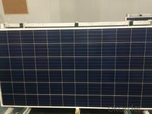 200W Solar Home Solution Approved by TUV UL CE System 1