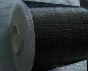 High Temperature Heating Insulation Basalt Tapes System 1