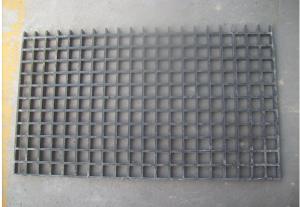 FRP Molded Grating /GRP Grating / FRP Grating on Best Sales with All kinds of Colors