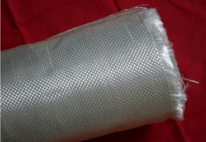 HIGH QUALITY C-GLASS CLOTH FOR LAMINATING System 1