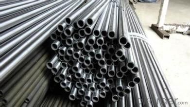 API  Carbon Seamless Hot Sale Steel Pipes
